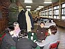 Resize of kkdp1-262.jpg